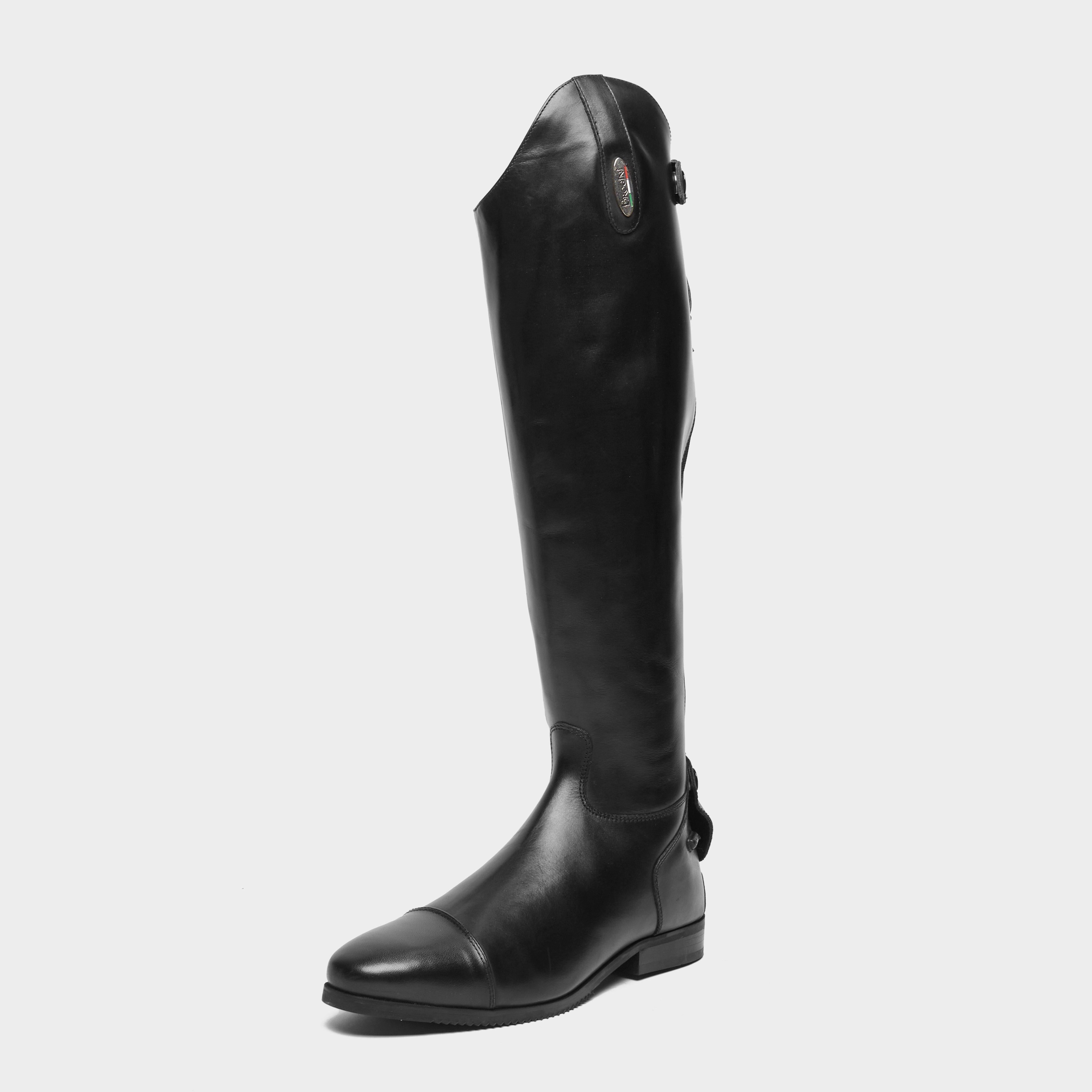 Men’s Ostuni V2 Riding Boots