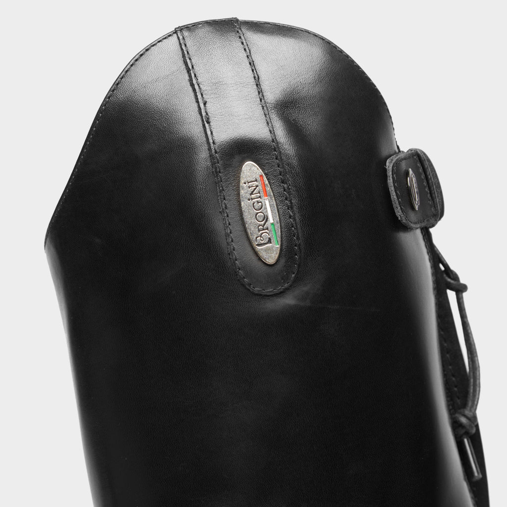 Men’s Ostuni V2 Riding Boots