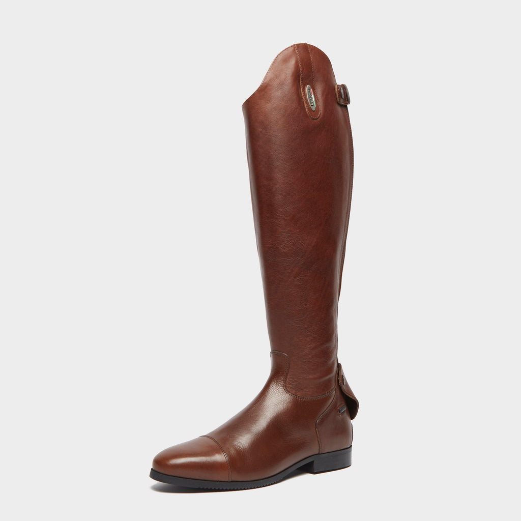 Men’s Ostuni V2 Riding Boots