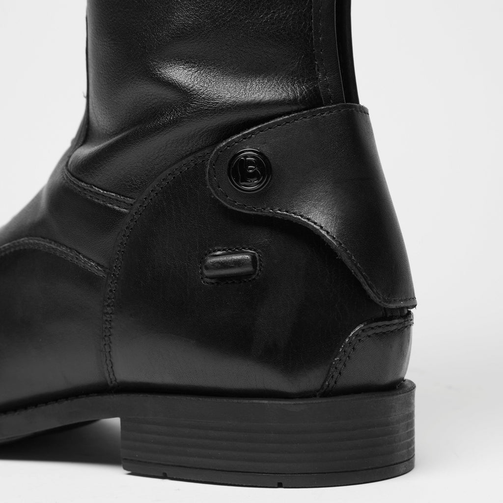 Men’s Como V2 Riding Boots