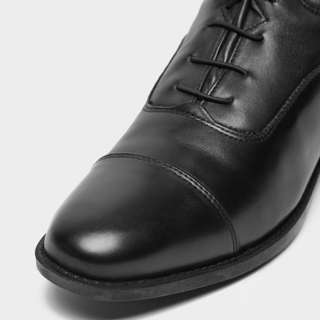 Men’s Como V2 Riding Boots
