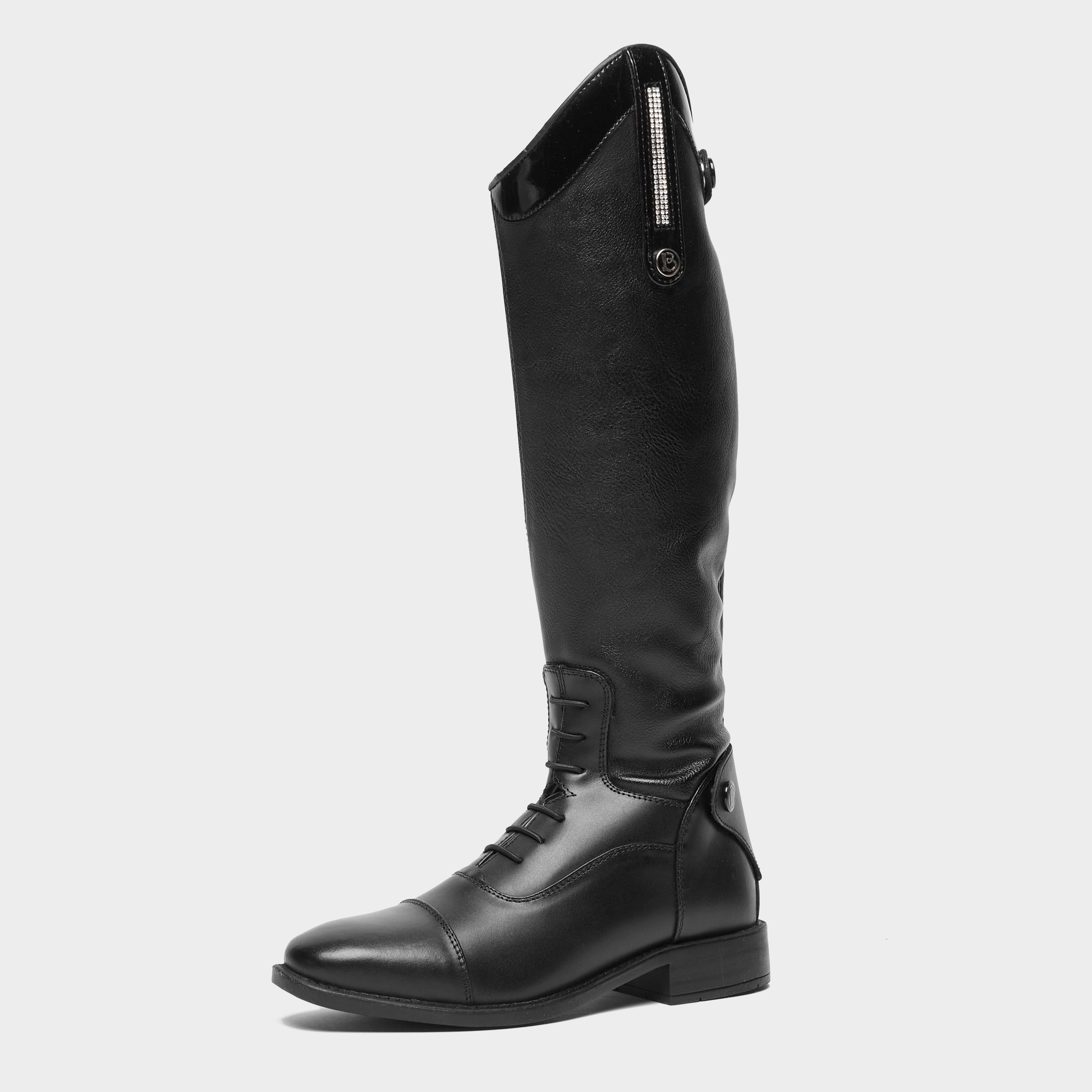 Kids Como Piccino Boot