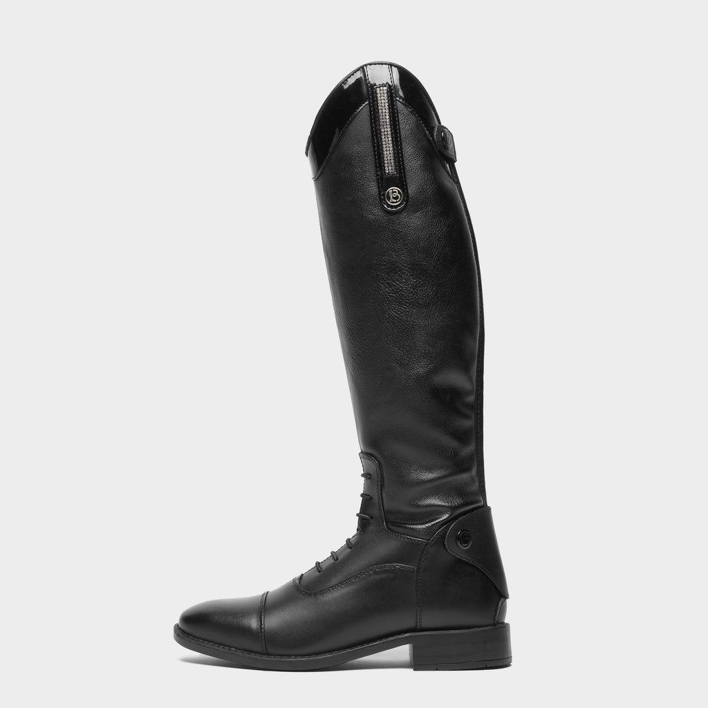 Kids Como Piccino Boot