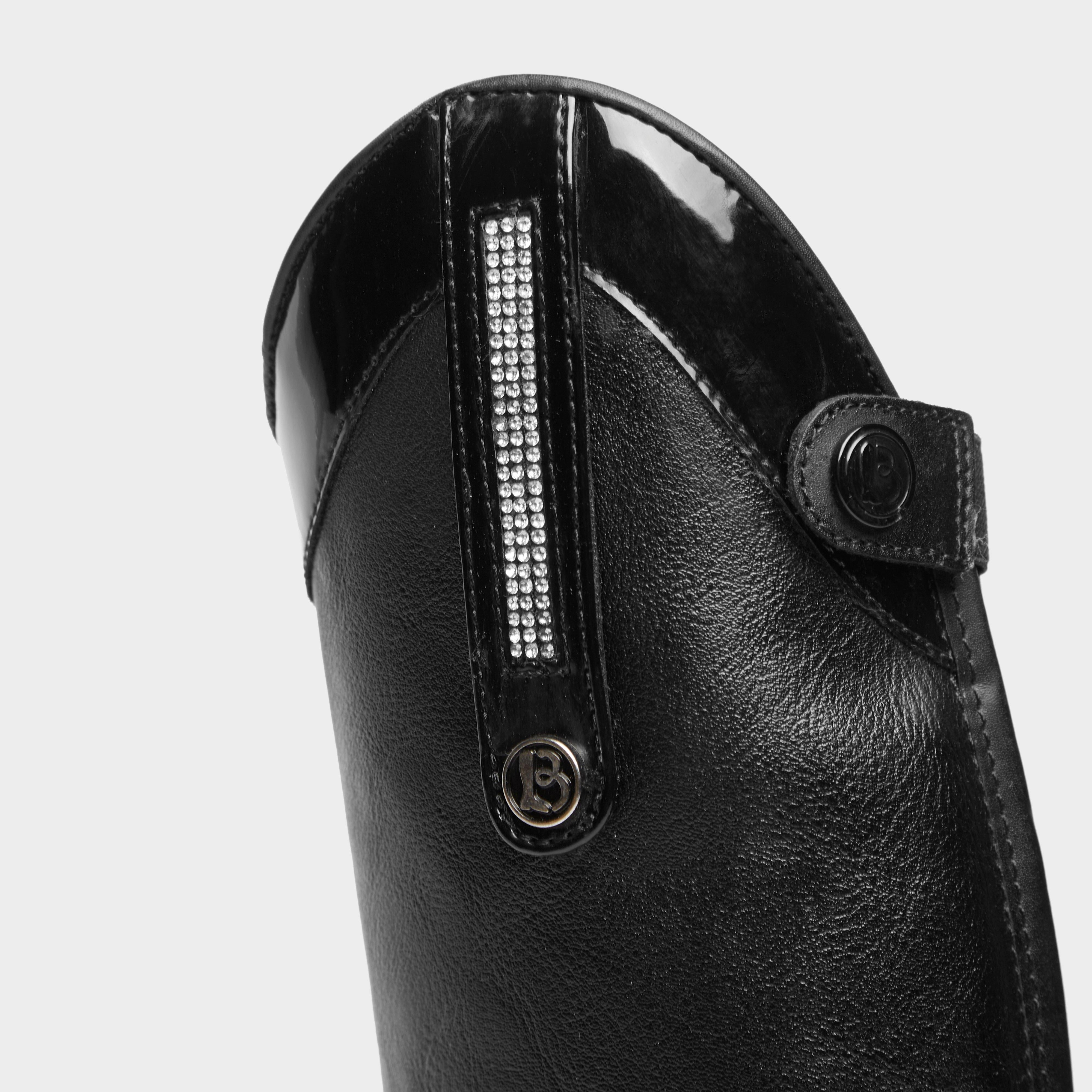 Kids Como Piccino Boot