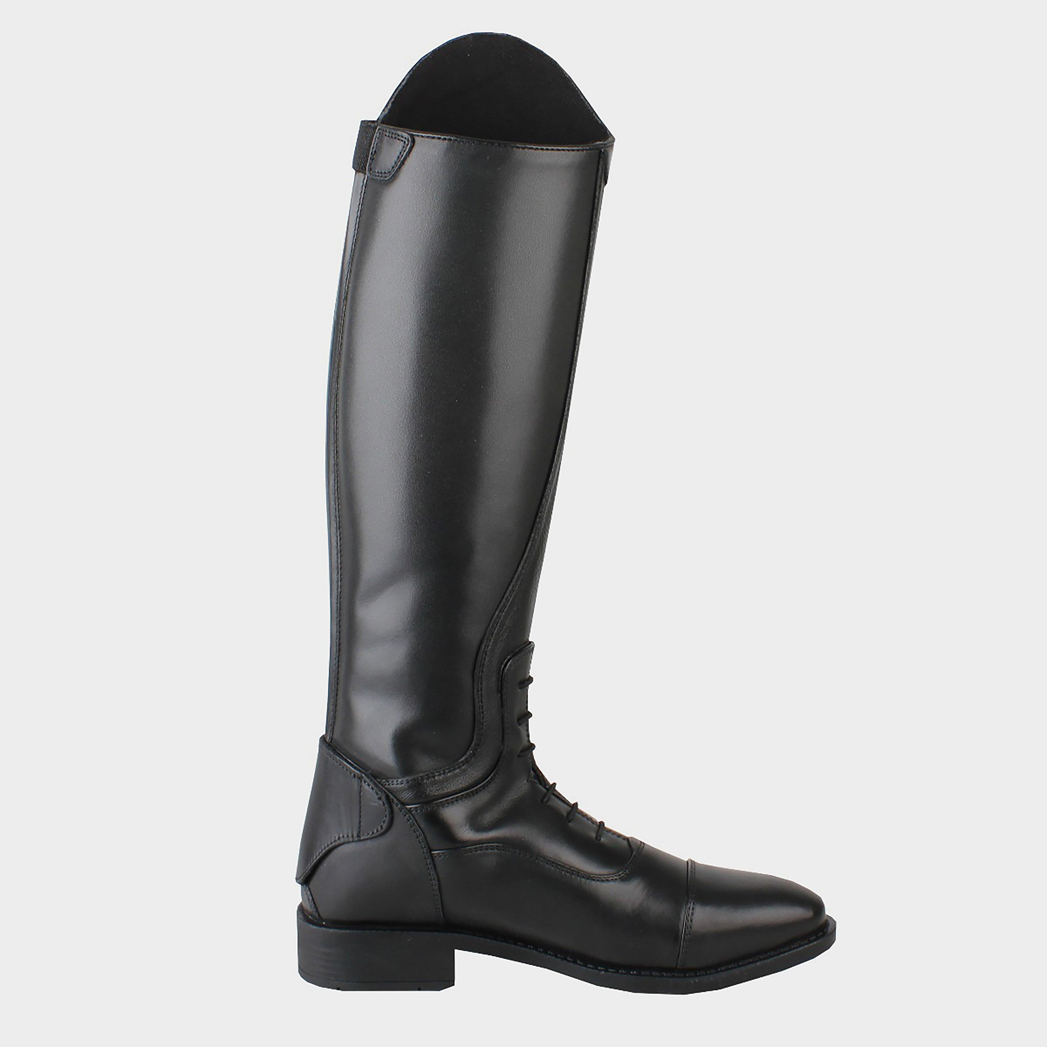 Kids Como Piccino Boot