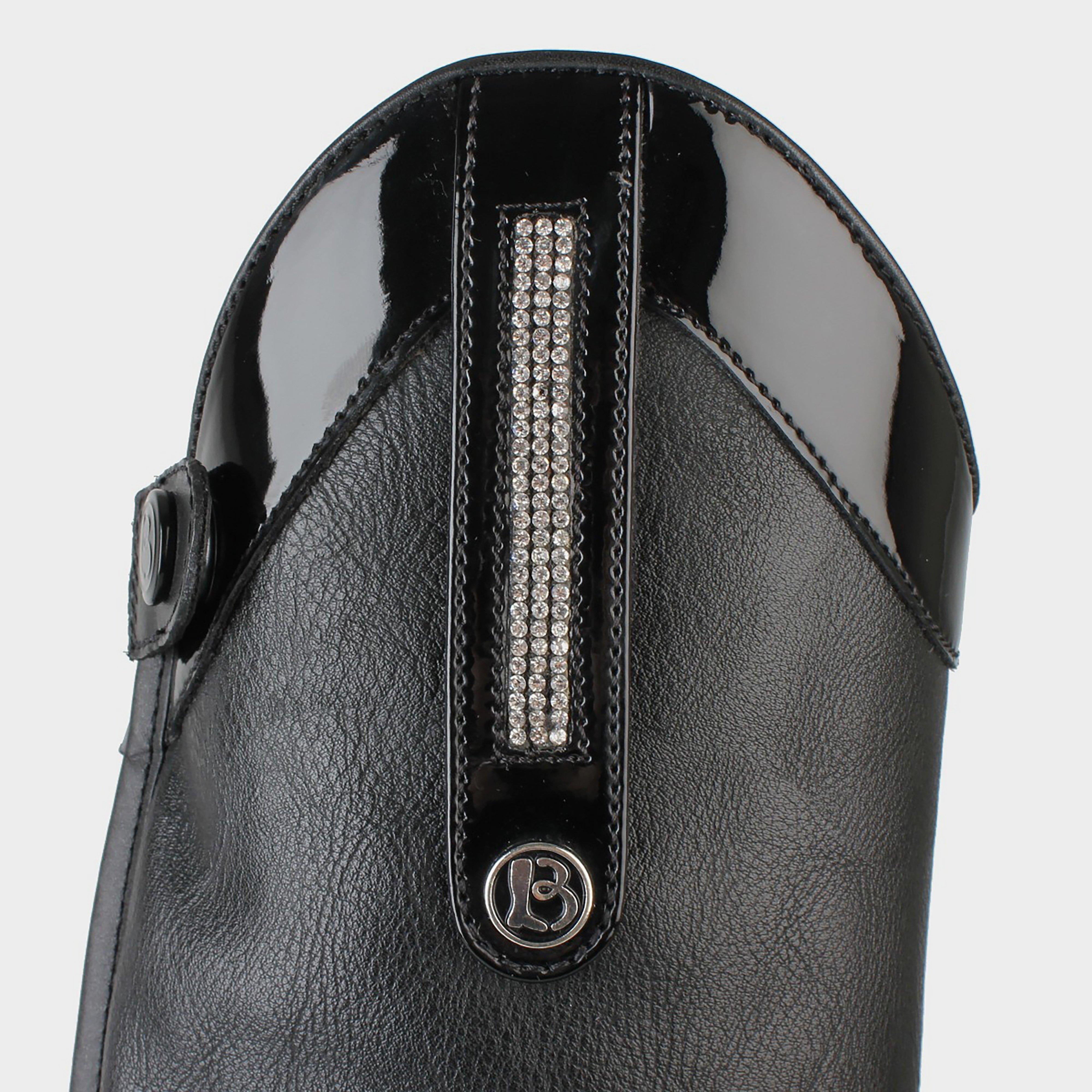 Kids Como Piccino Boot