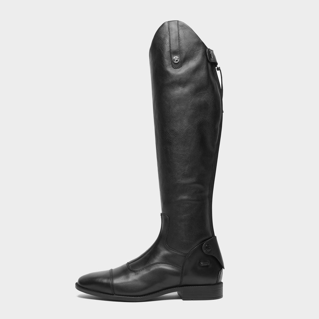 Men’s Casperia V2 Riding Boots