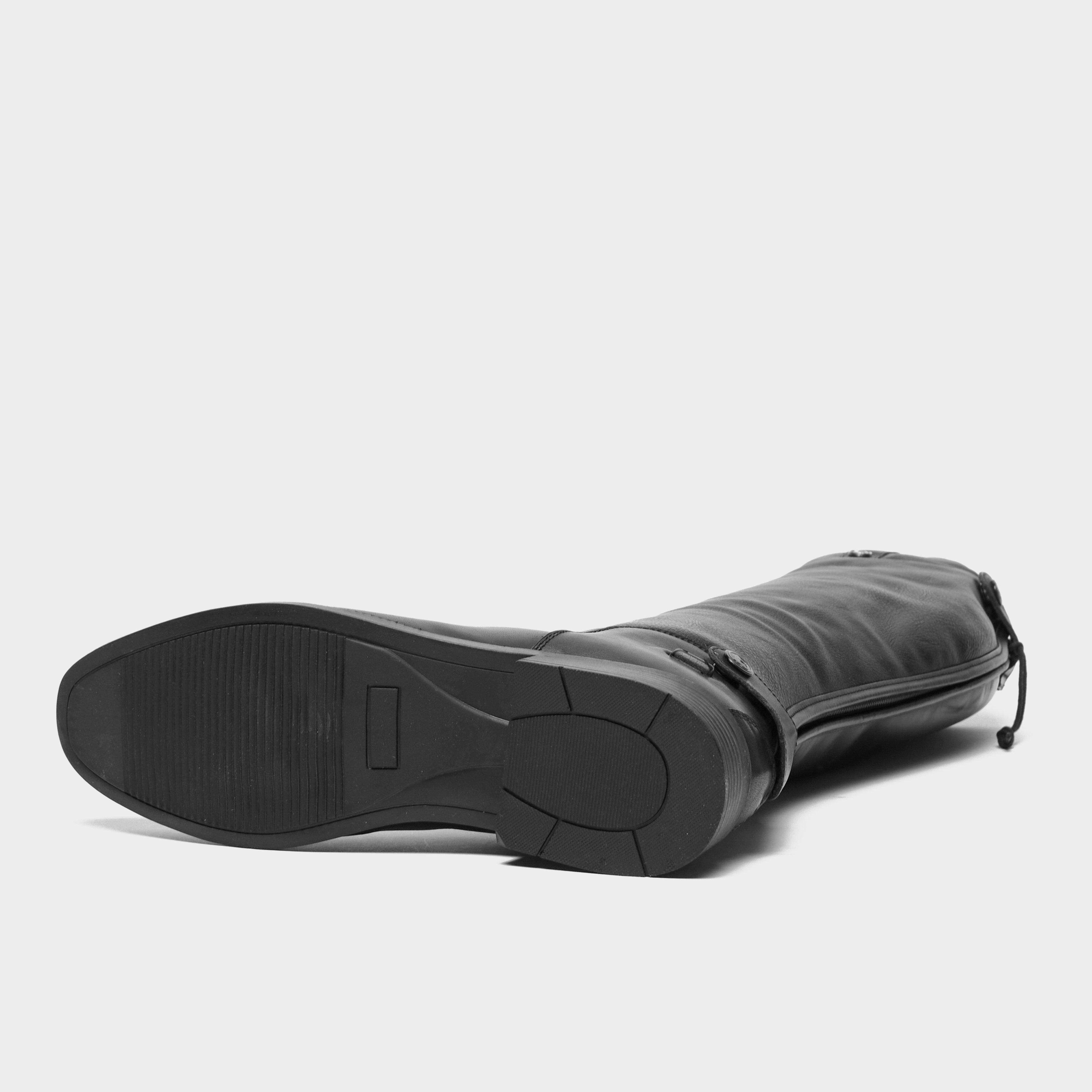 Men’s Casperia V2 Riding Boots