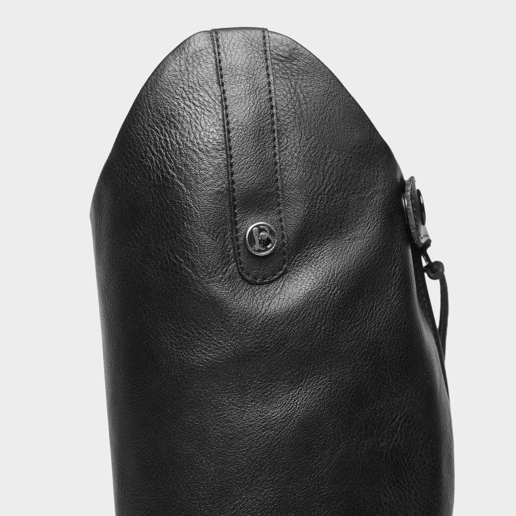 Men’s Casperia V2 Riding Boots