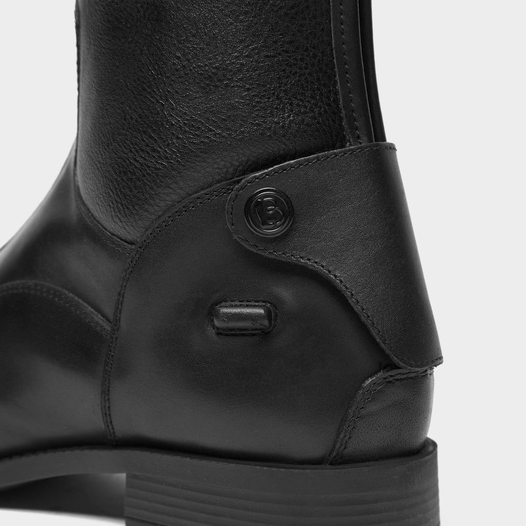 Men’s Casperia V2 Riding Boots