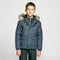 Kids’ Parvaiz Insulated Jacket