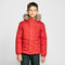 Kids’ Parvaiz Insulated Jacket