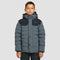 Kids Banff Insulated Jacket