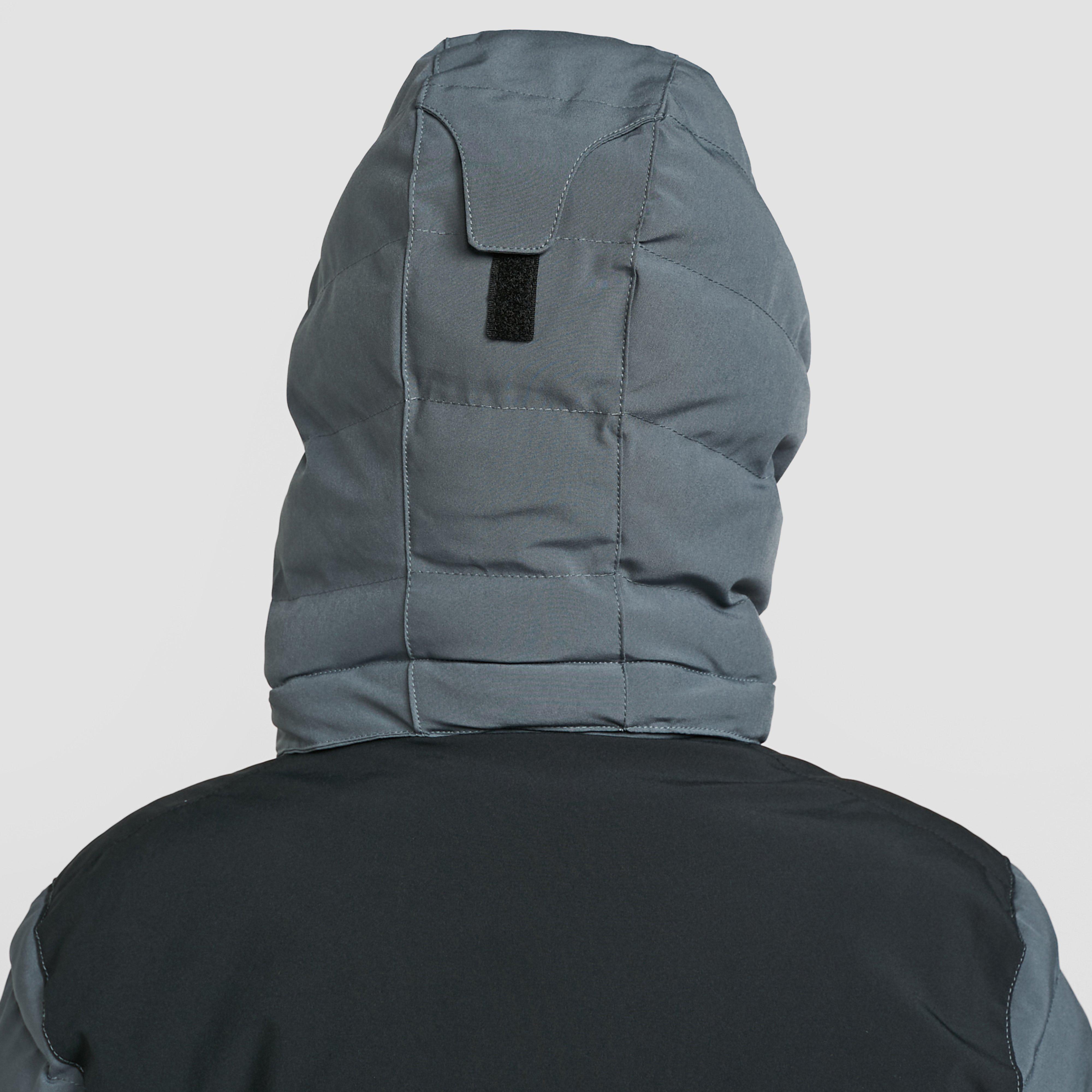 Kids Banff Insulated Jacket