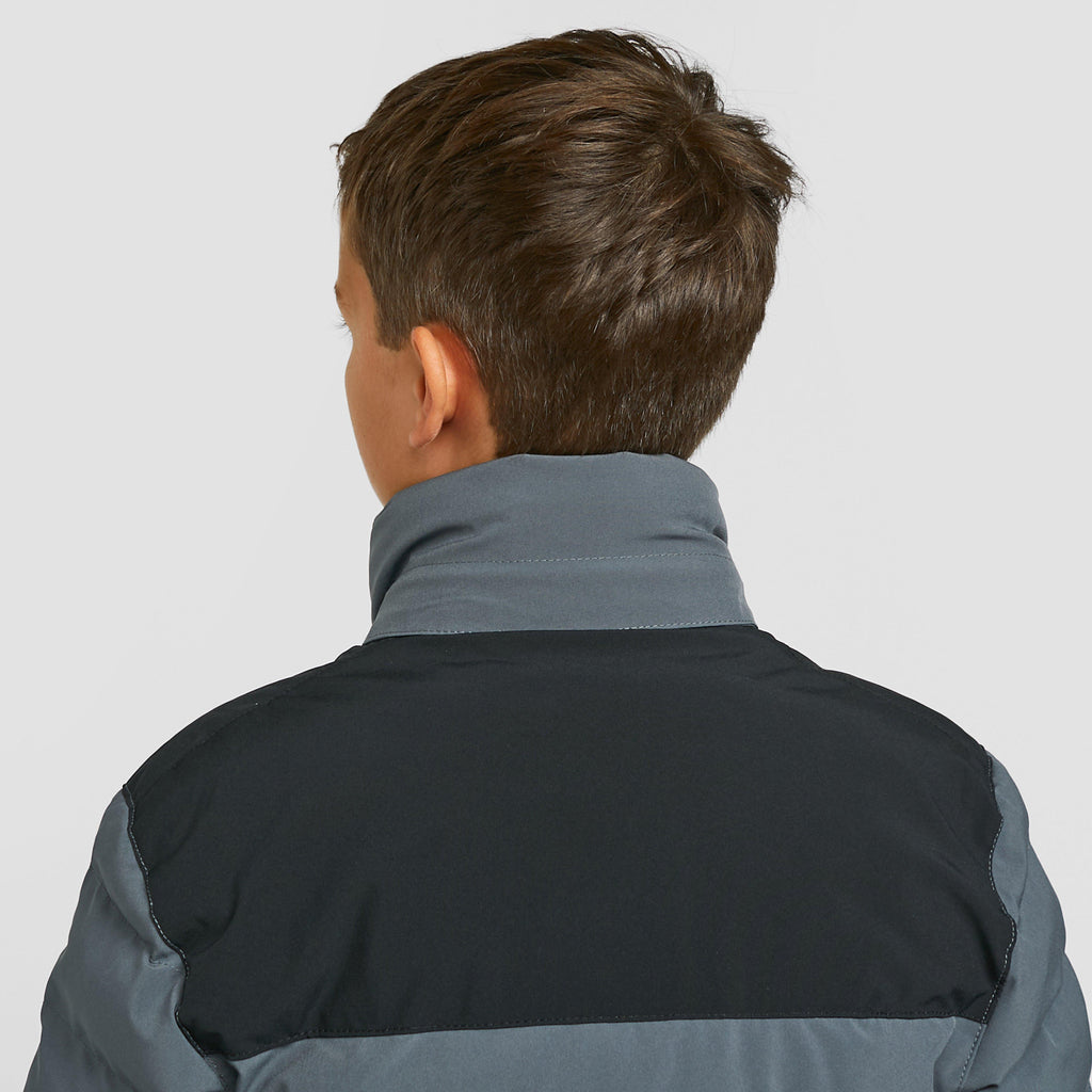 Kids Banff Insulated Jacket