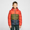 Kids’ Lofthouse V Insulated Jacket
