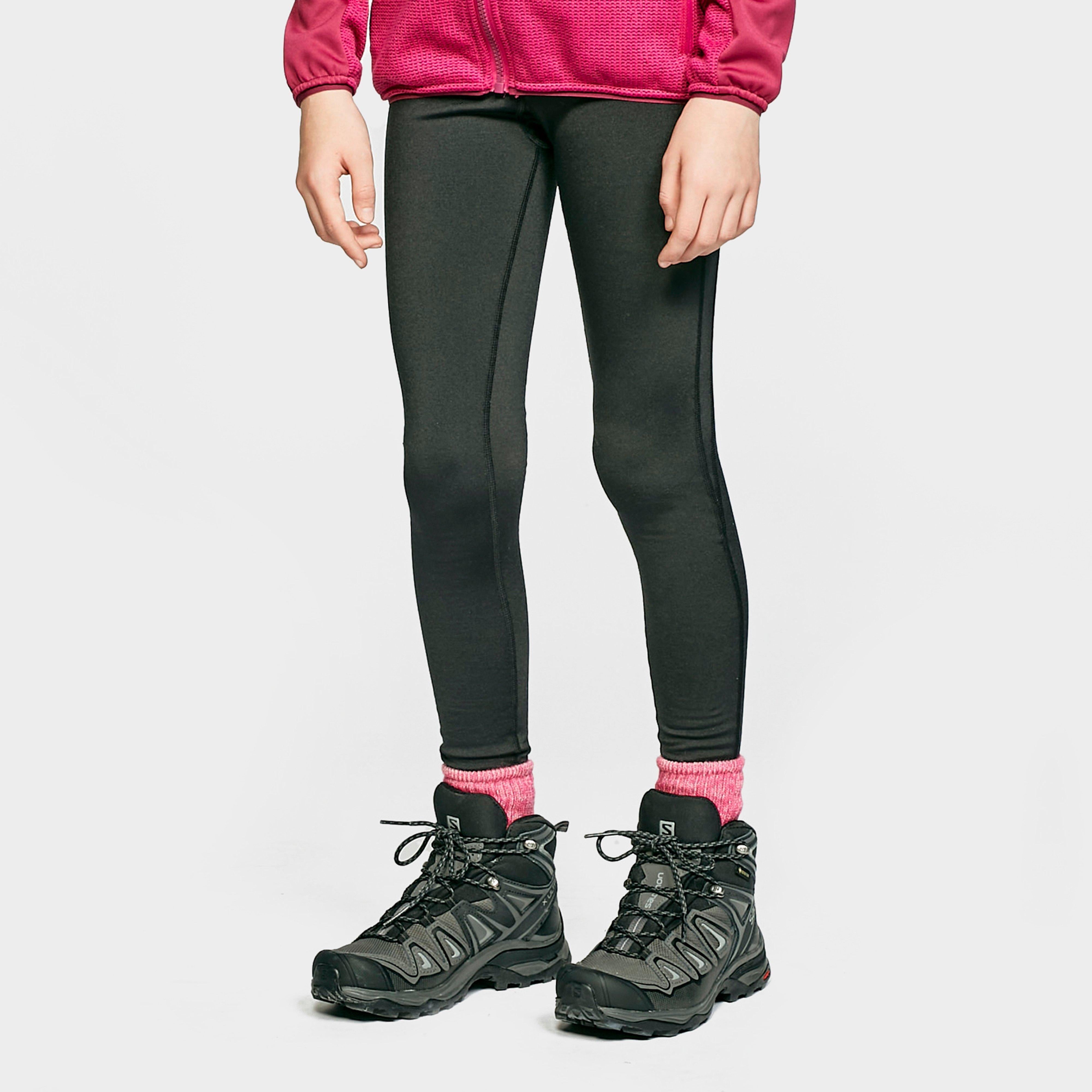Kids’ Barlia Winter Leggings
