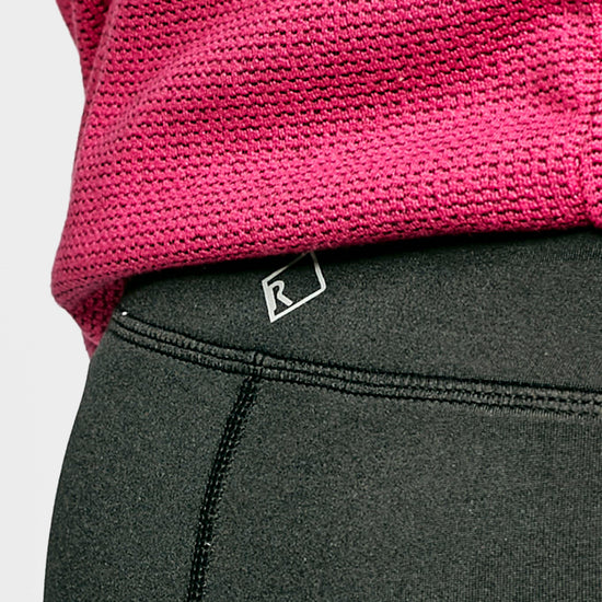 Kids’ Barlia Winter Leggings