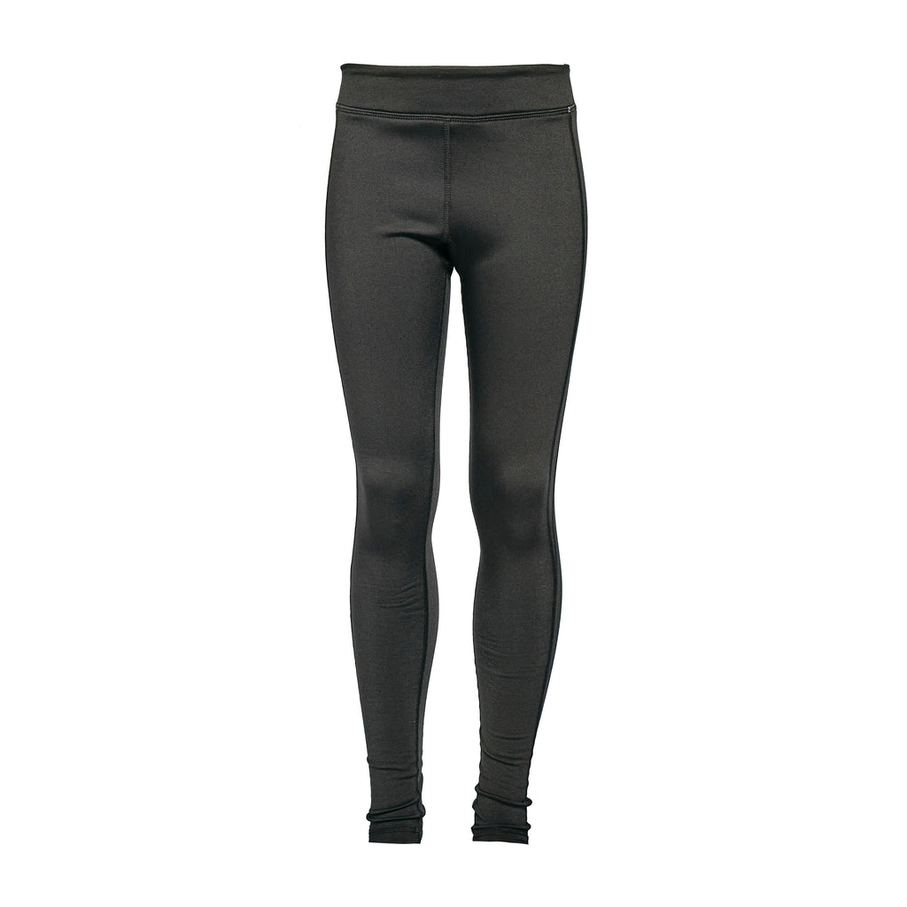 Kids’ Barlia Winter Leggings