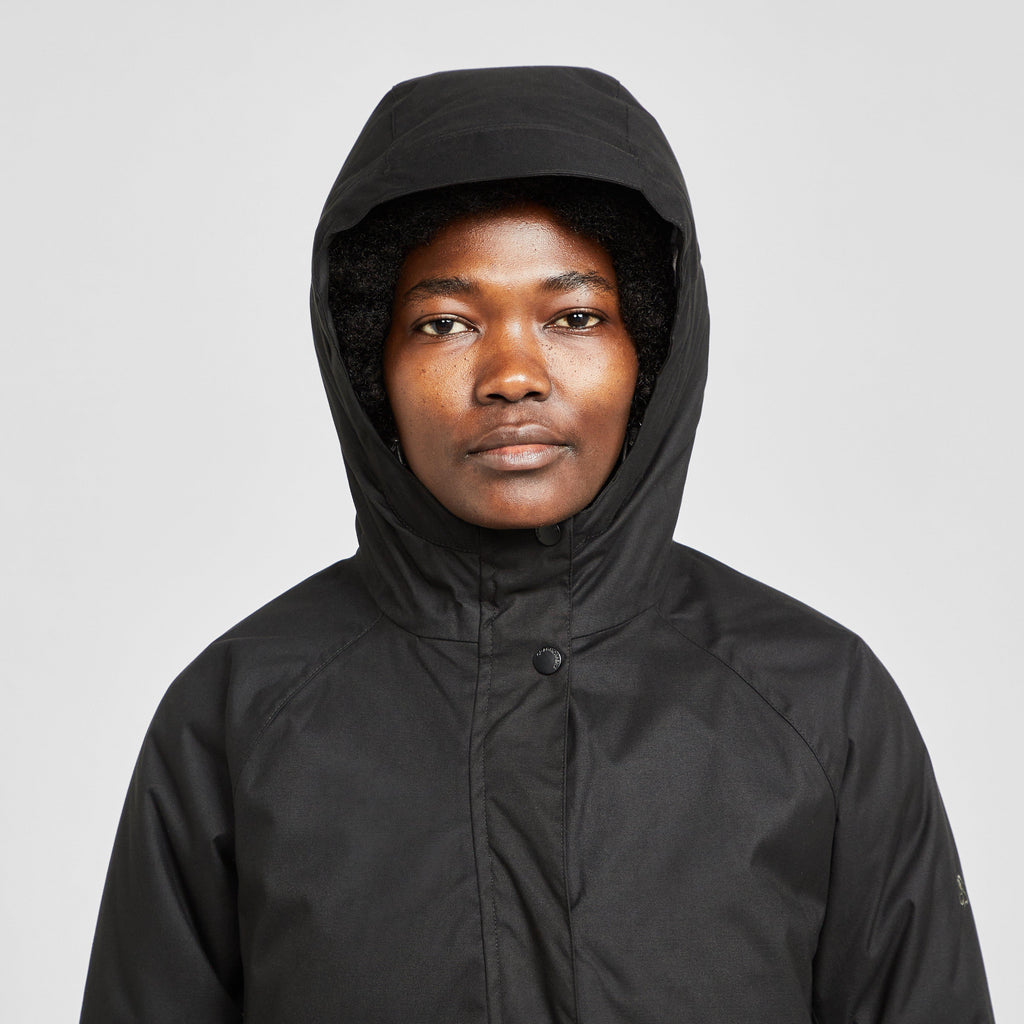 Women's Caithness Waterproof Jacket