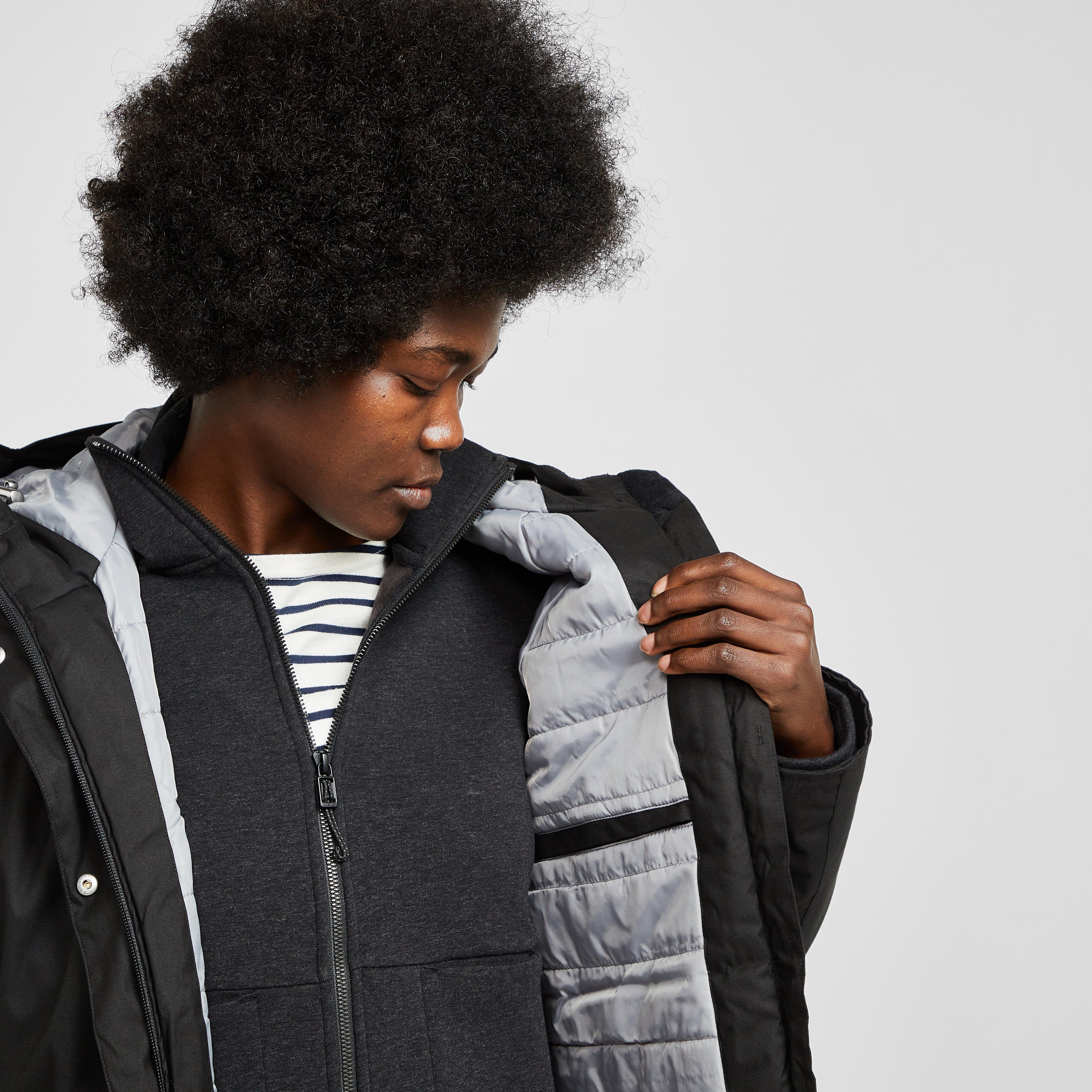 Women's Caithness Waterproof Jacket