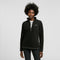 Women's Petra Half Zip Fleece