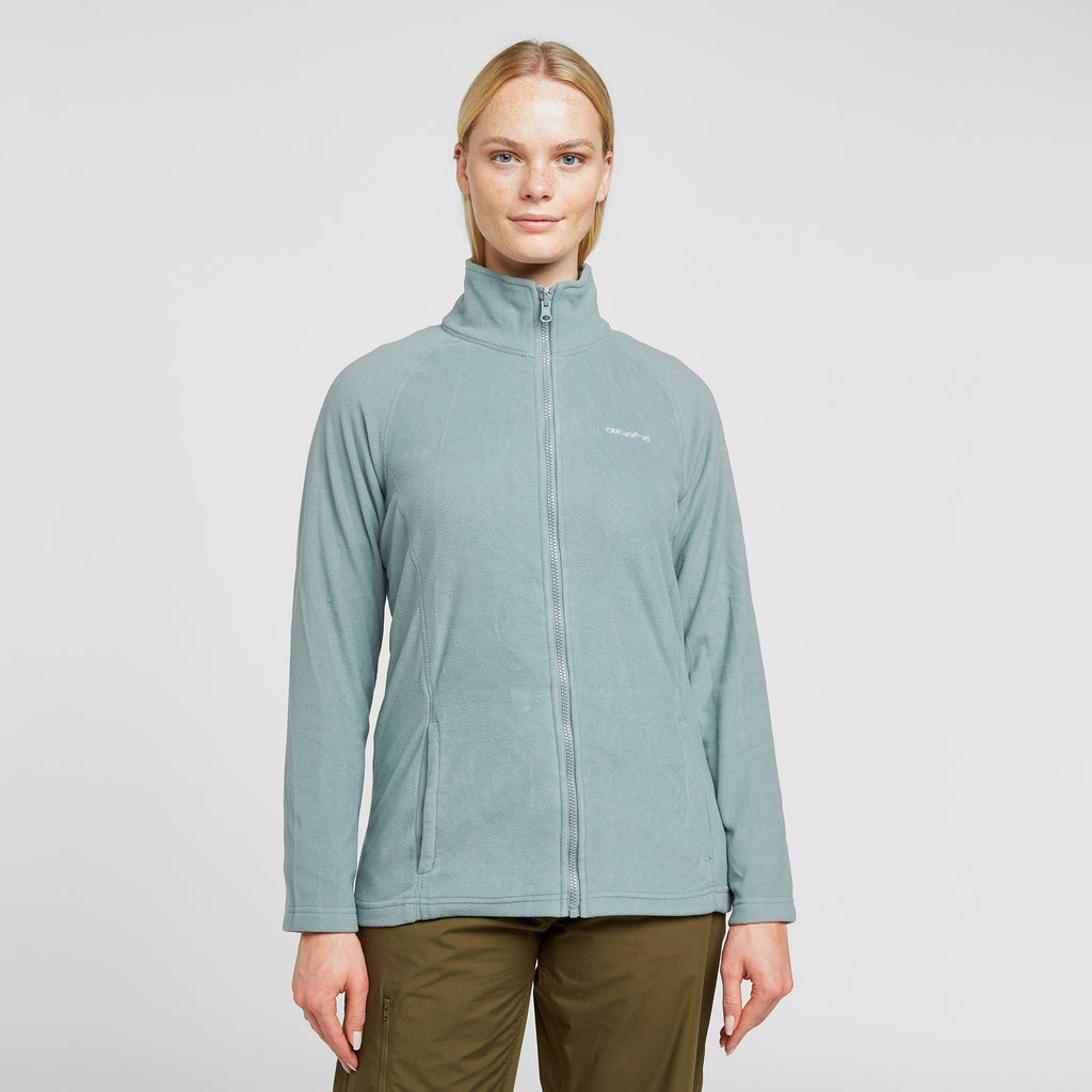 Women's Rosalea 3-in-1 Jacket