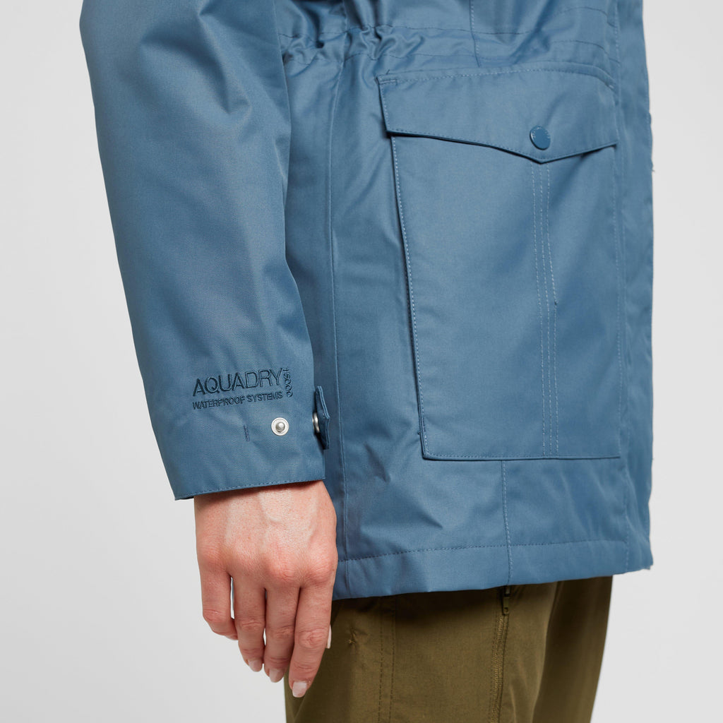 Women's Rosalea 3-in-1 Jacket