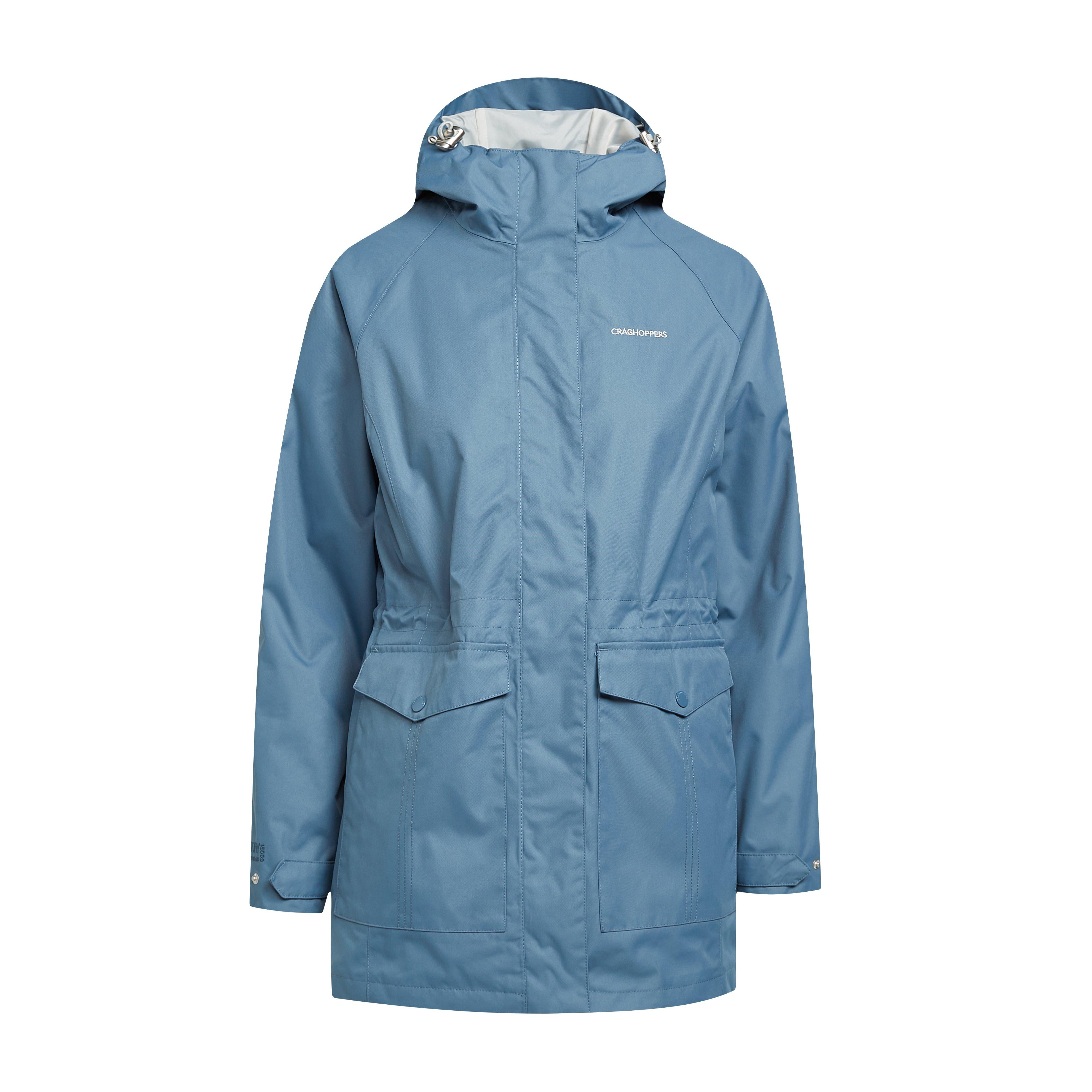Women's Rosalea 3-in-1 Jacket