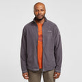 Men’s Evans Fleece