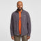 Men’s Evans Fleece