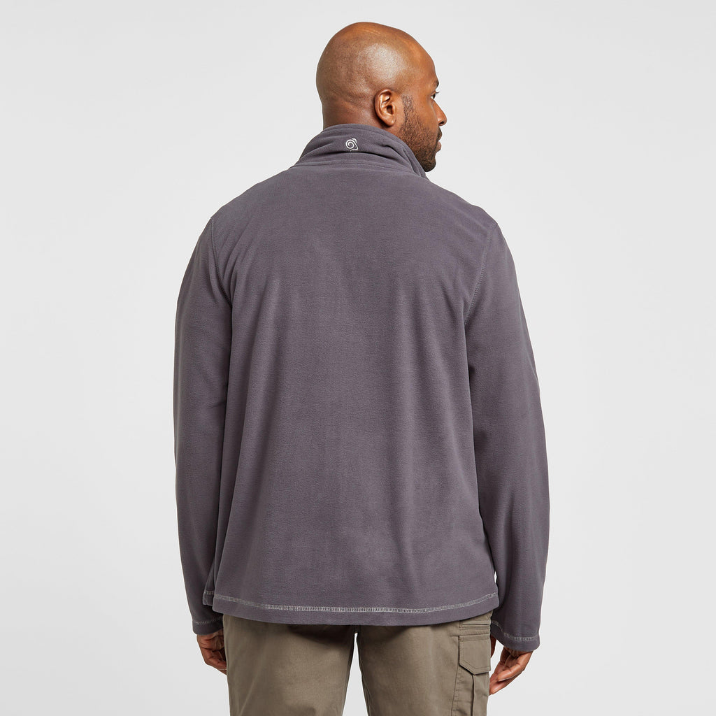Men’s Evans Fleece