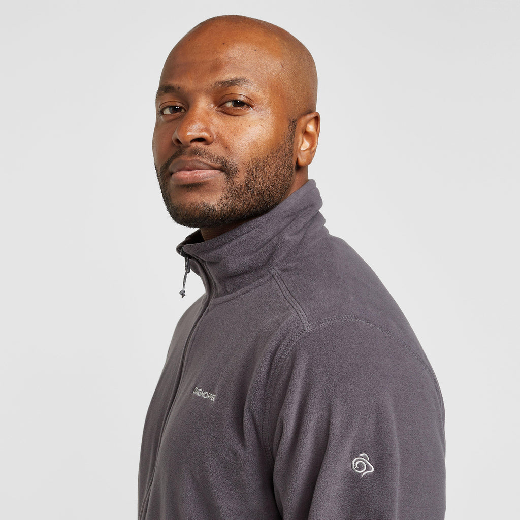 Men’s Evans Fleece