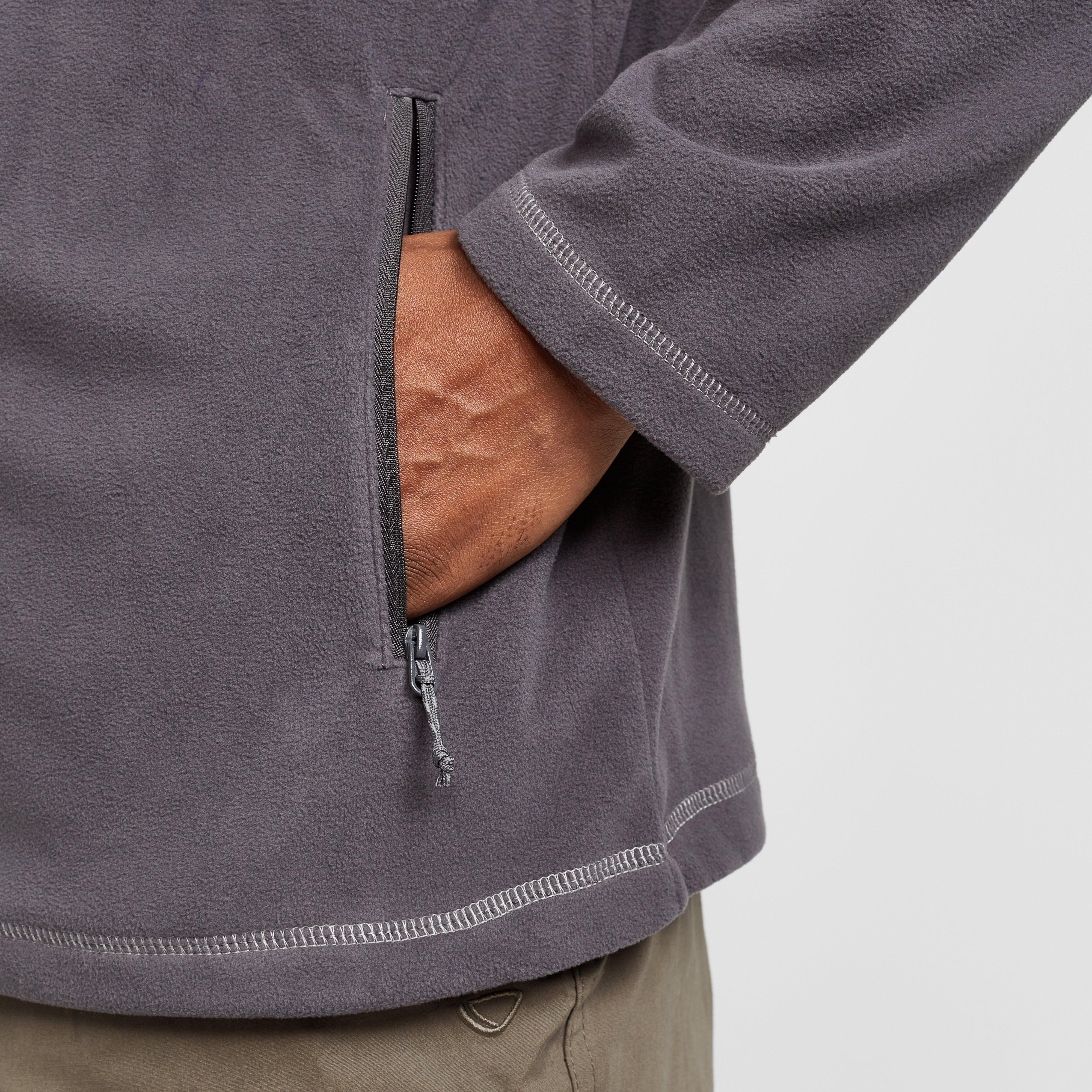 Men’s Evans Fleece