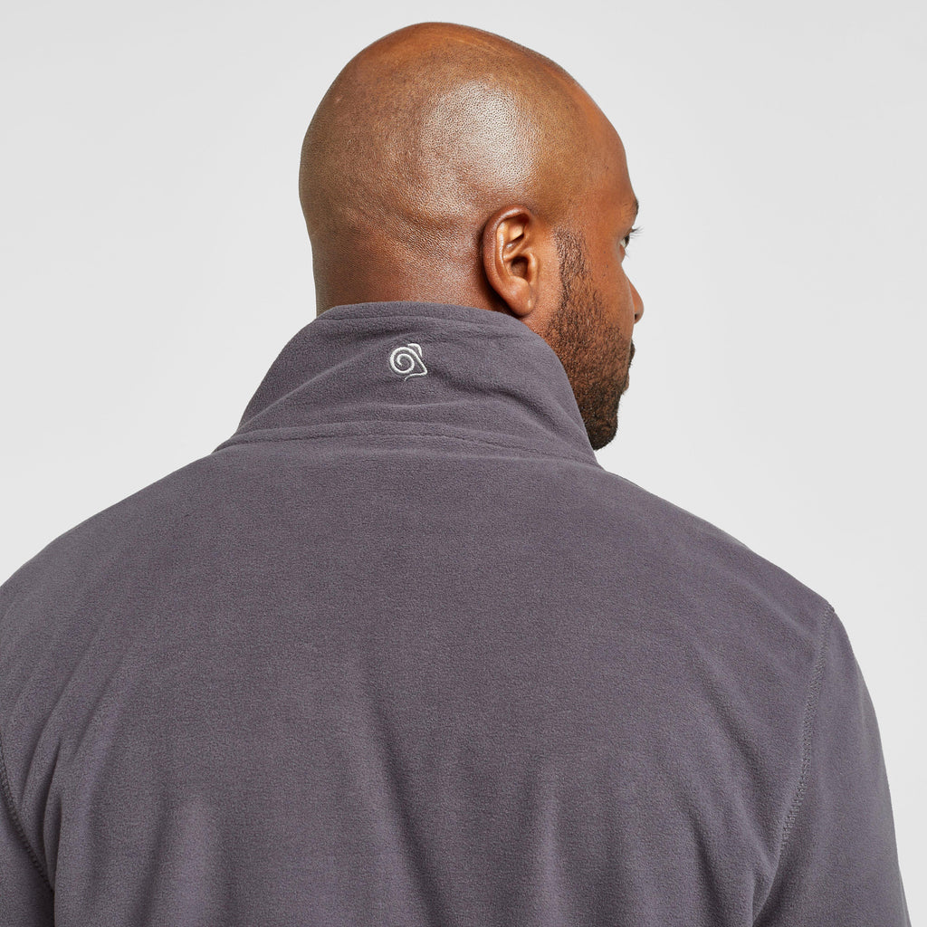 Men’s Evans Fleece