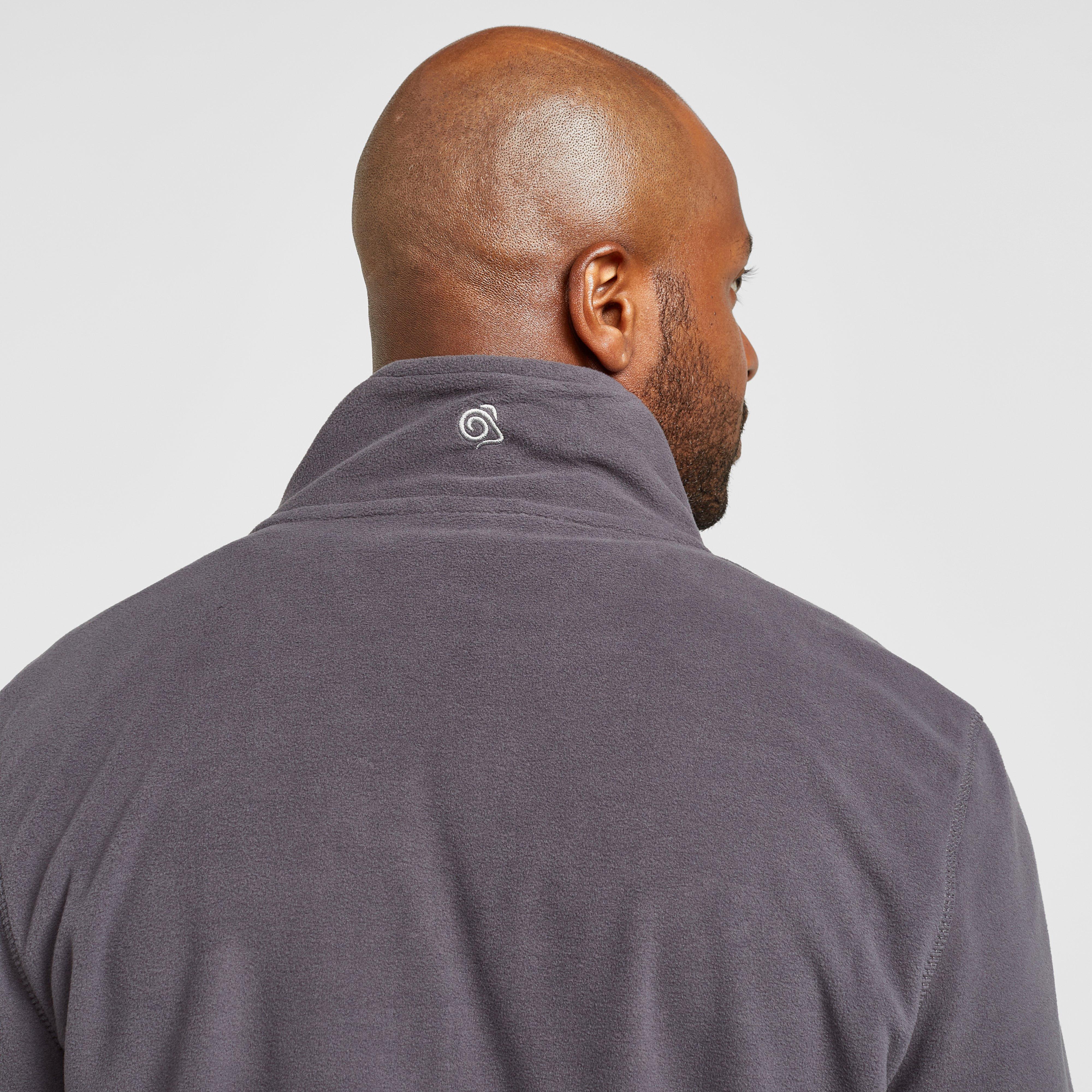 Men’s Evans Fleece
