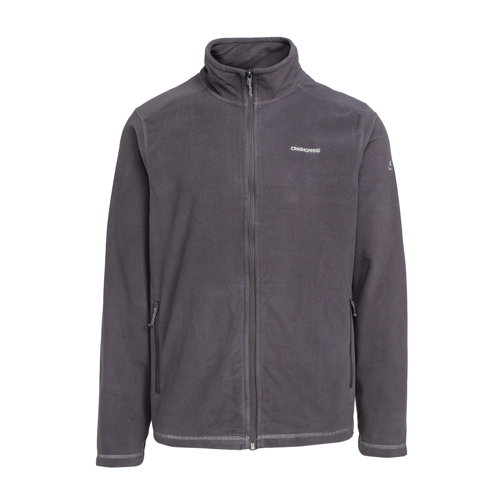 Men’s Evans Fleece