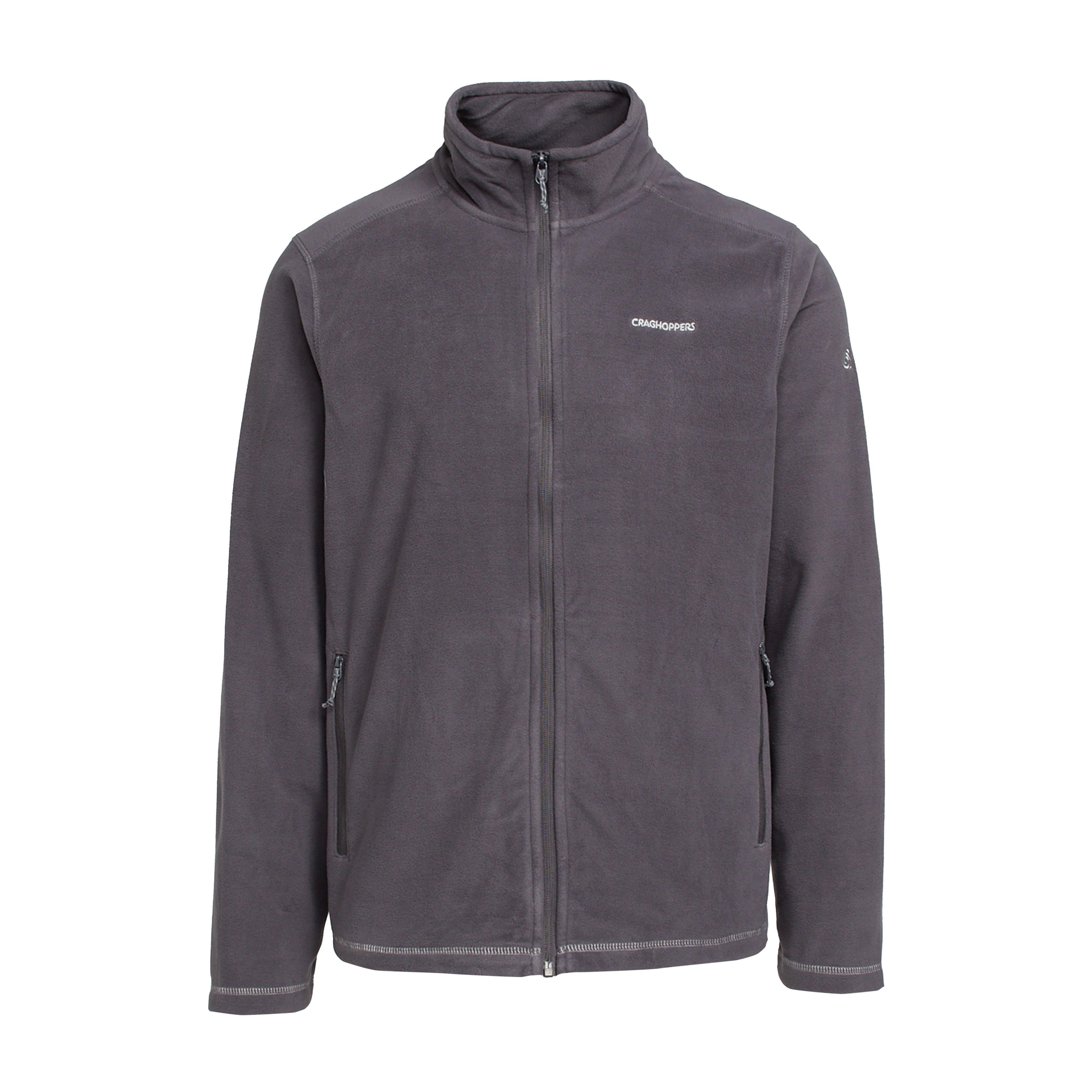 Men’s Evans Fleece