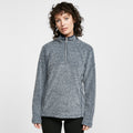 Women’s Taryn Half Zip Fleece