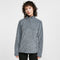 Women’s Taryn Half Zip Fleece