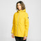 Women's Bergonia II Waterproof Insulated Jacket