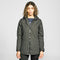Women's Bergonia II Waterproof Insulated Jacket