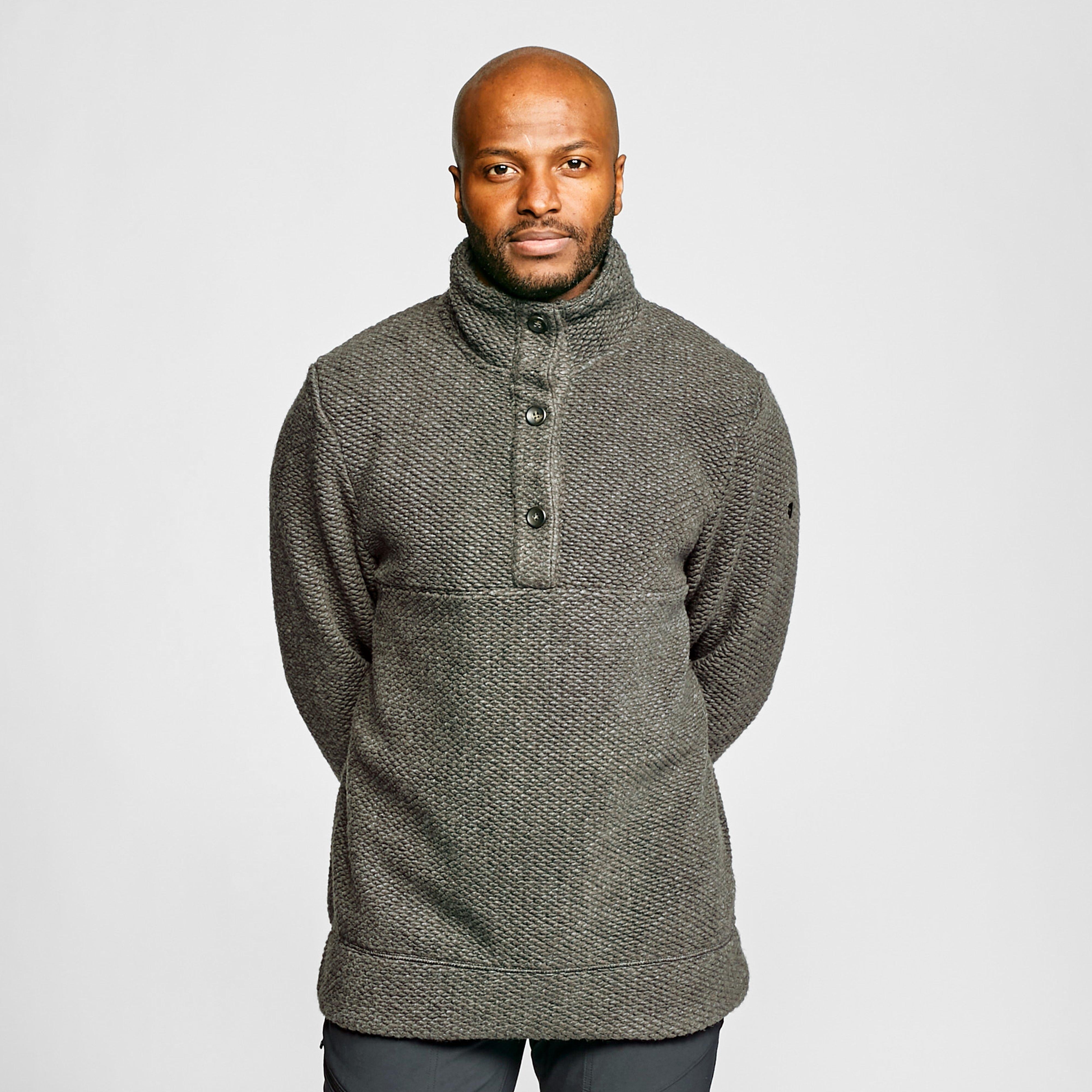 Men's Ramsay Overhead Fleece