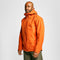 Men’s Gryffin Jacket