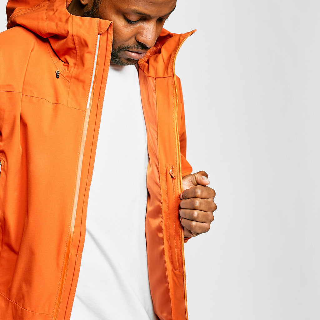 Men’s Gryffin Jacket