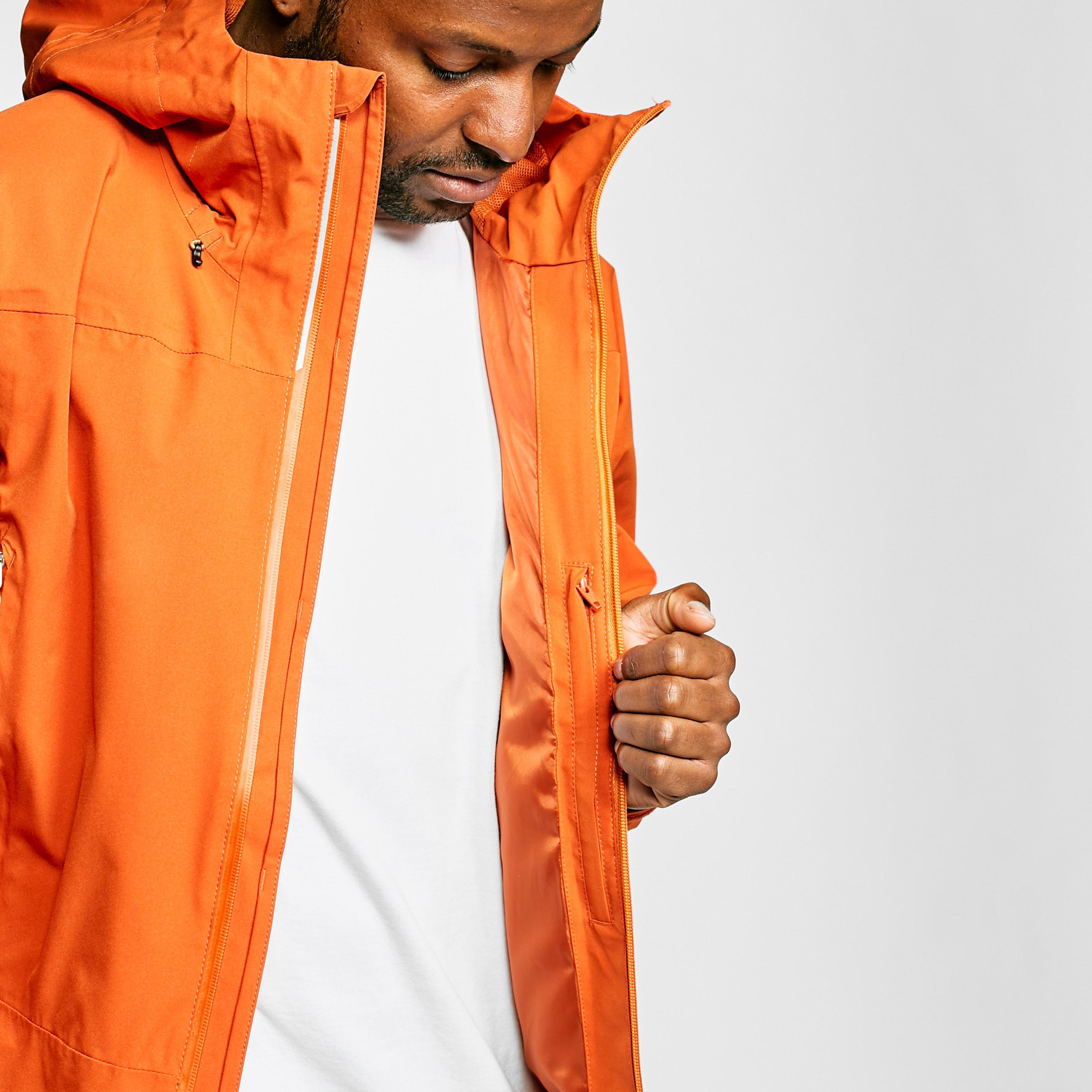 Men’s Gryffin Jacket