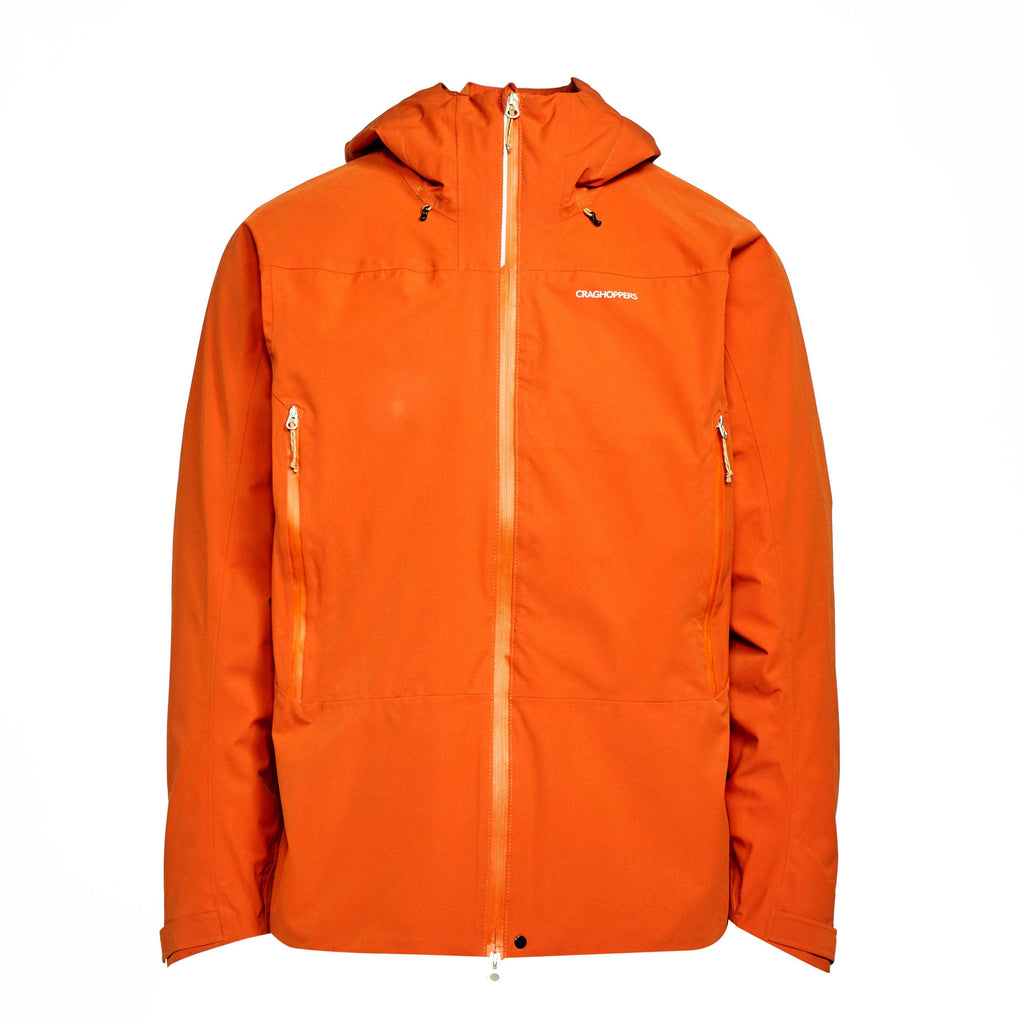 Men’s Gryffin Jacket