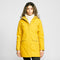 Women’s Serleena II Waterproof Insulated Parka Jacket