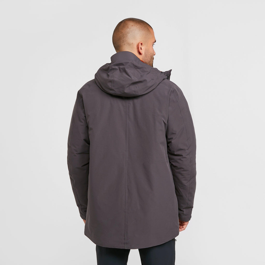 Men’s Lorton Thermic Jacket