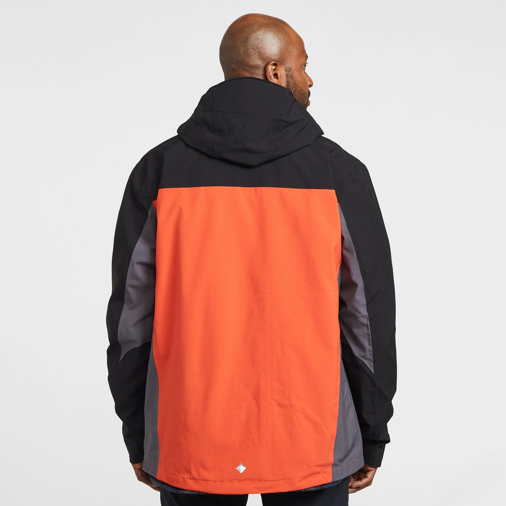 Men’s Birchdale Waterproof Jacket